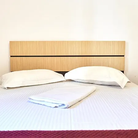 Apartament Florentina Mamaia Nord Năvodari